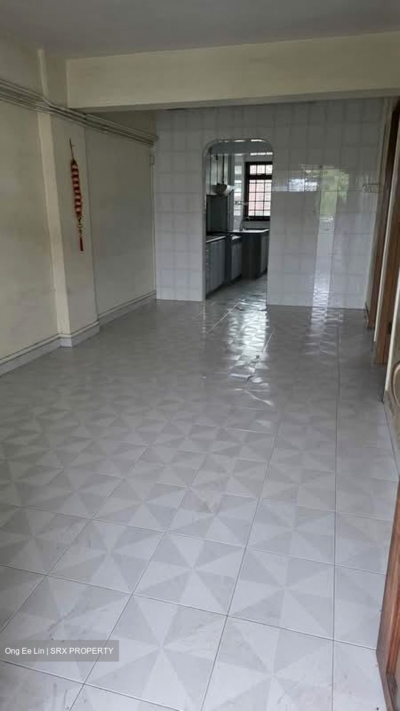 Blk 206 Toa Payoh North (Toa Payoh), HDB 3 Rooms #526828651